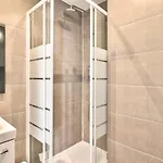 04 Flat Montorgeuil 3 * Paris