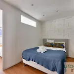04 Flat Montorgeuil 3