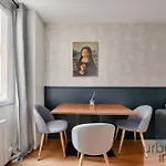 04 Flat Montorgeuil 3