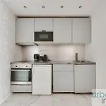 04 Flat Montorgeuil 3 Apartment *
