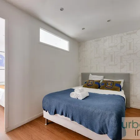 04 Flat Montorgeuil 3