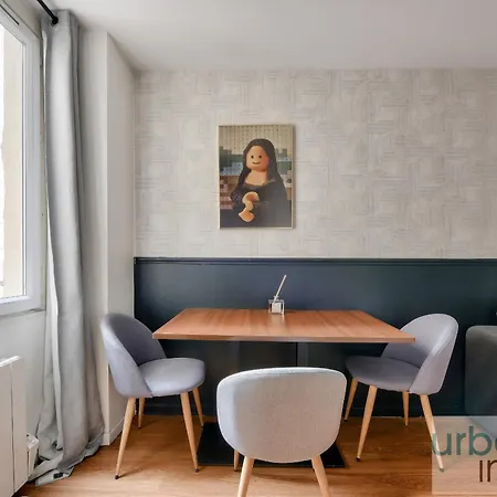 04 Flat Montorgeuil 3