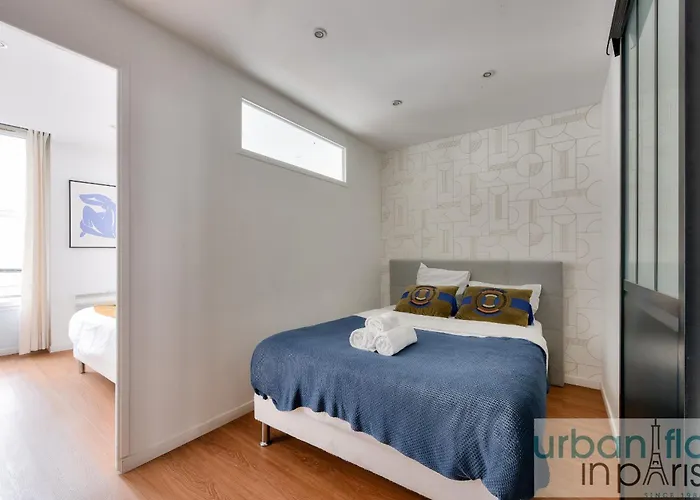 04 Flat Montorgeuil 3