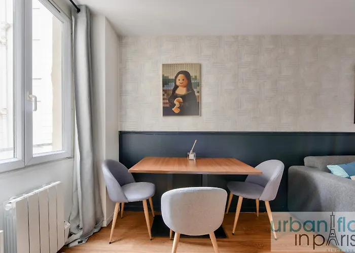 04 Flat Montorgeuil 3